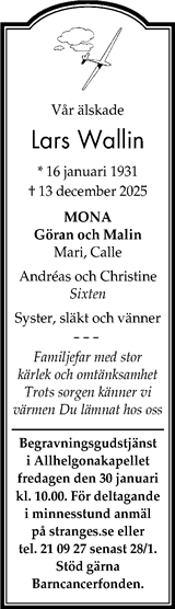 Gotlands Tidningar,Gotlands Allehanda