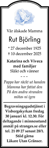 Gotlands Tidningar,Gotlands Allehanda
