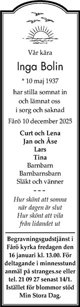 Gotlands Tidningar,Gotlands Allehanda