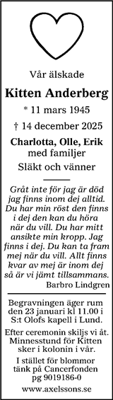 Sydsvenskan