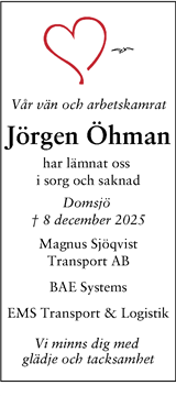Tidningen 7
