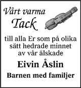 Hudiksvalls Tidning