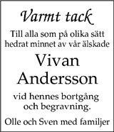 Skaraborgs Allehanda