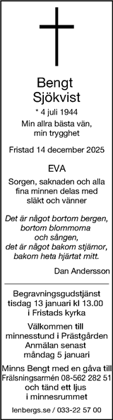 Borås Tidning