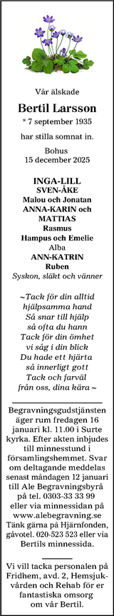 Alekuriren