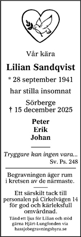 Sundsvalls Tidning
