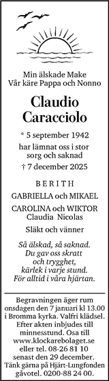 Dagens Nyheter