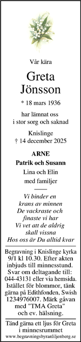 Kristianstadsbladet,Norra Skåne