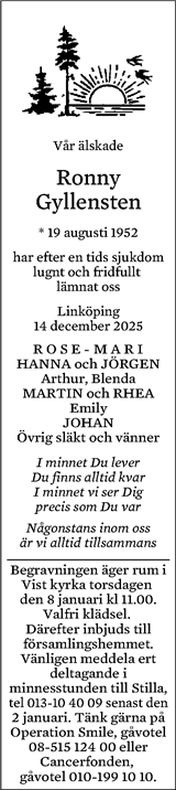 Östgöta Correspondenten
