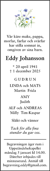 Svenska Dagbladet