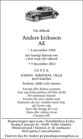 Piteå-Tidningen