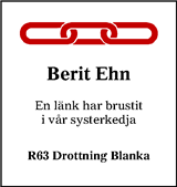 Hallands Nyheter