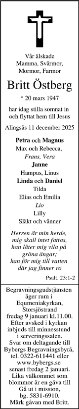 Knallebladet