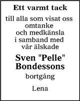 Sydsvenskan