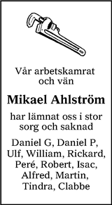 Värnamo Nyheter