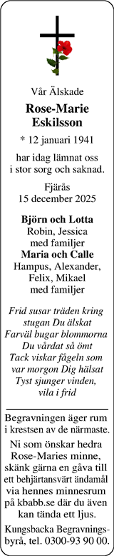 Norra Halland