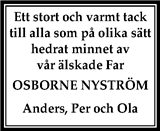 Gotlands Tidningar,Gotlands Allehanda