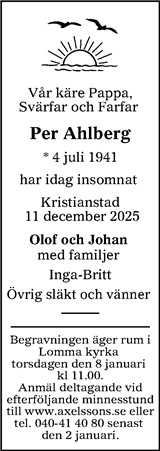 Sydsvenskan