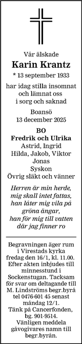 Smålandsposten