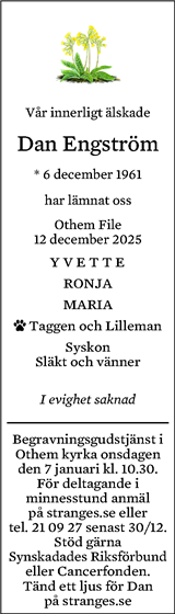 Gotlands Tidningar,Gotlands Allehanda