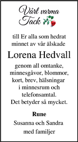 Kristianstadsbladet,Norra Skåne