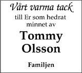 Arvika Nyheter