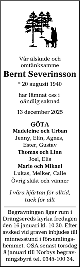 Hallandsposten