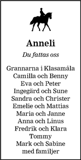 Smålandsposten