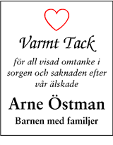 Tidningen 7