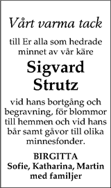 Nya Wermlands-Tidningen