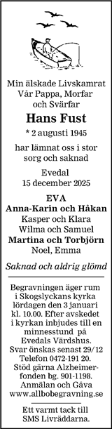 Smålandsposten