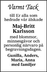 Tranås Tidning,Smålands-Tidningen,Smålands Dagblad,Vetlanda Posten