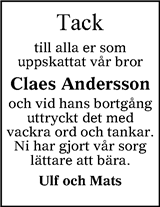 Östersunds-Posten,Länstidningen Östersund,Östersunds-Posten + Länstidningen Östersund
