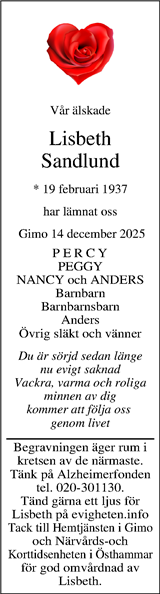 Upsala Nya Tidning