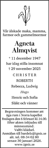 Dagens Nyheter