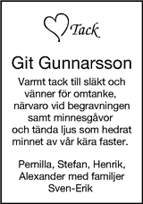 Borås Tidning