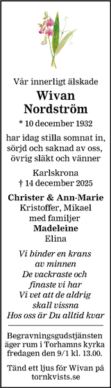 Blekinge Läns Tidning