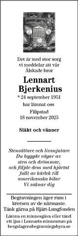 Veckonytt FH