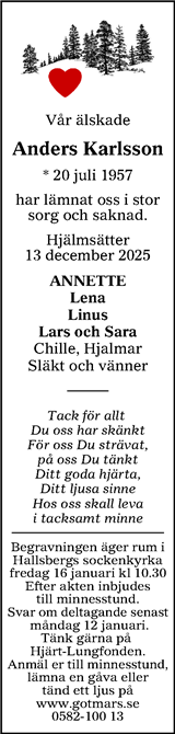 Nerikes Allehanda