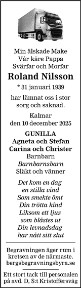 Barometern,Oskarshamns Tidningen