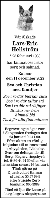 Barometern,Oskarshamns Tidningen