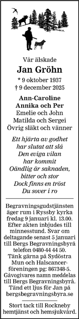 Barometern,Oskarshamns Tidningen