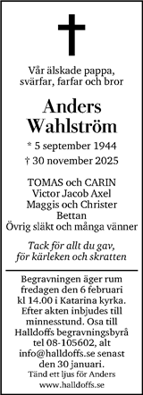 Dagens Nyheter