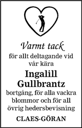 Smålandsposten