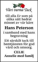 Mora Tidning