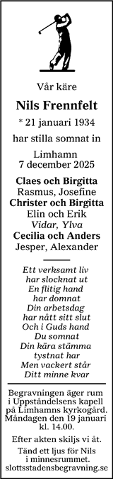 Sydsvenskan