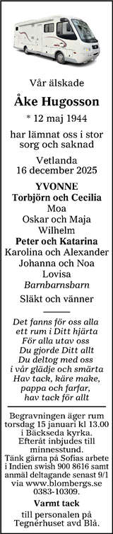 Tranås Tidning,Smålands-Tidningen,Smålands Dagblad,Vetlanda Posten