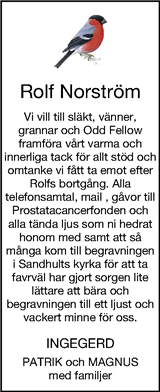 Borås Tidning