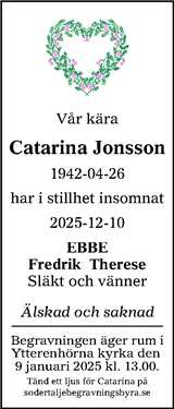 Länstidningen Södertälje