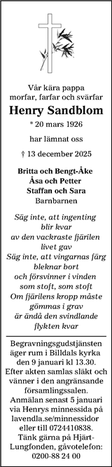 Göteborgs-Posten